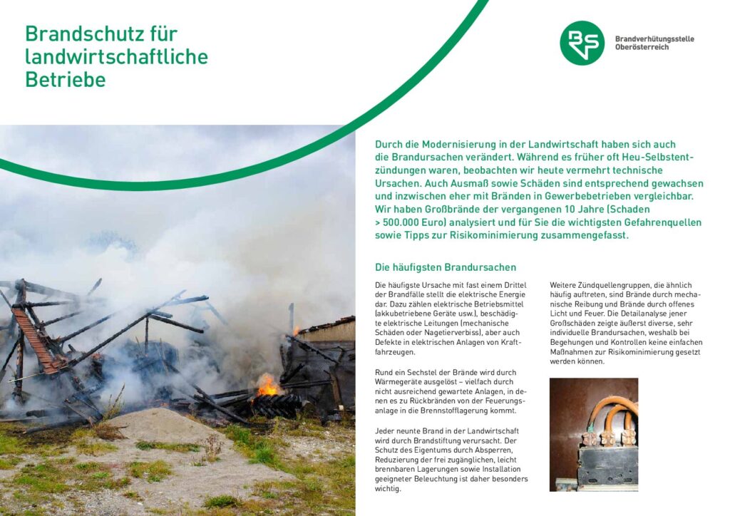 Infoblatt_Brandschutz-Landwirtschaft-Versicherungen