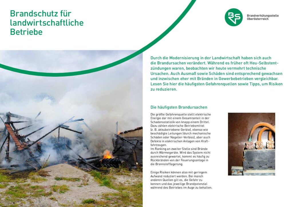 Infoblatt_Brandschutz-Landwirtschaft_allgemein